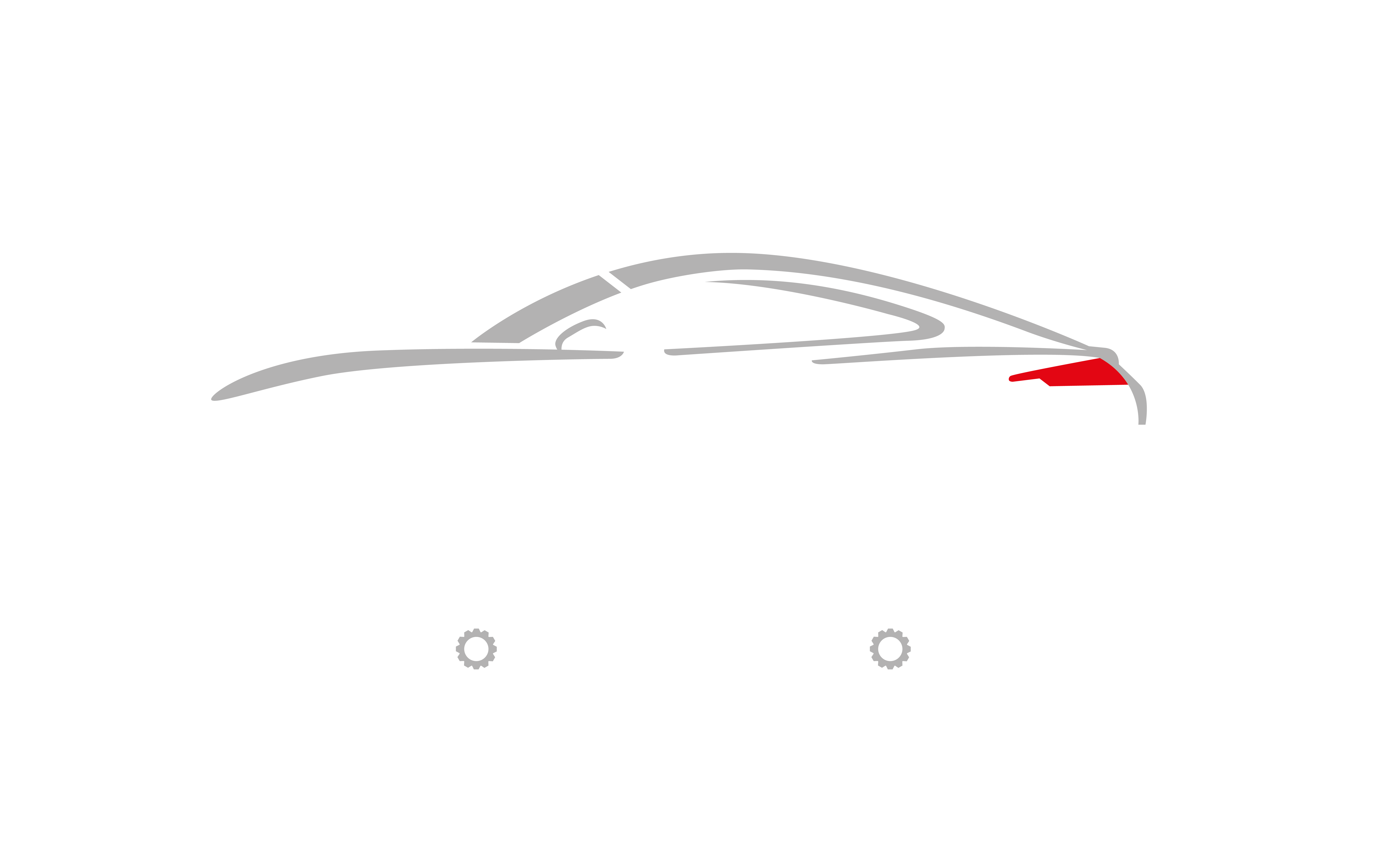 Cheddar Motors